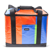 Sierra Cooler Bag