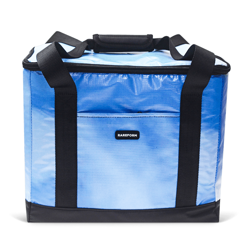 Sierra Cooler Bag