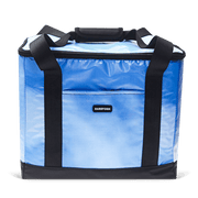 Sierra Cooler Bag