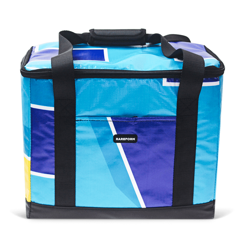 Sierra Cooler Bag