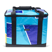 Sierra Cooler Bag