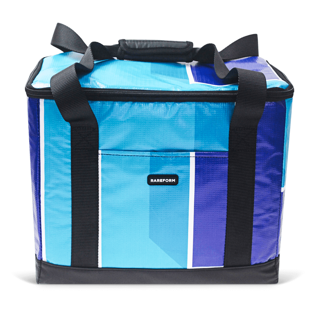 Sierra Cooler Bag