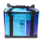 Sierra Cooler Bag