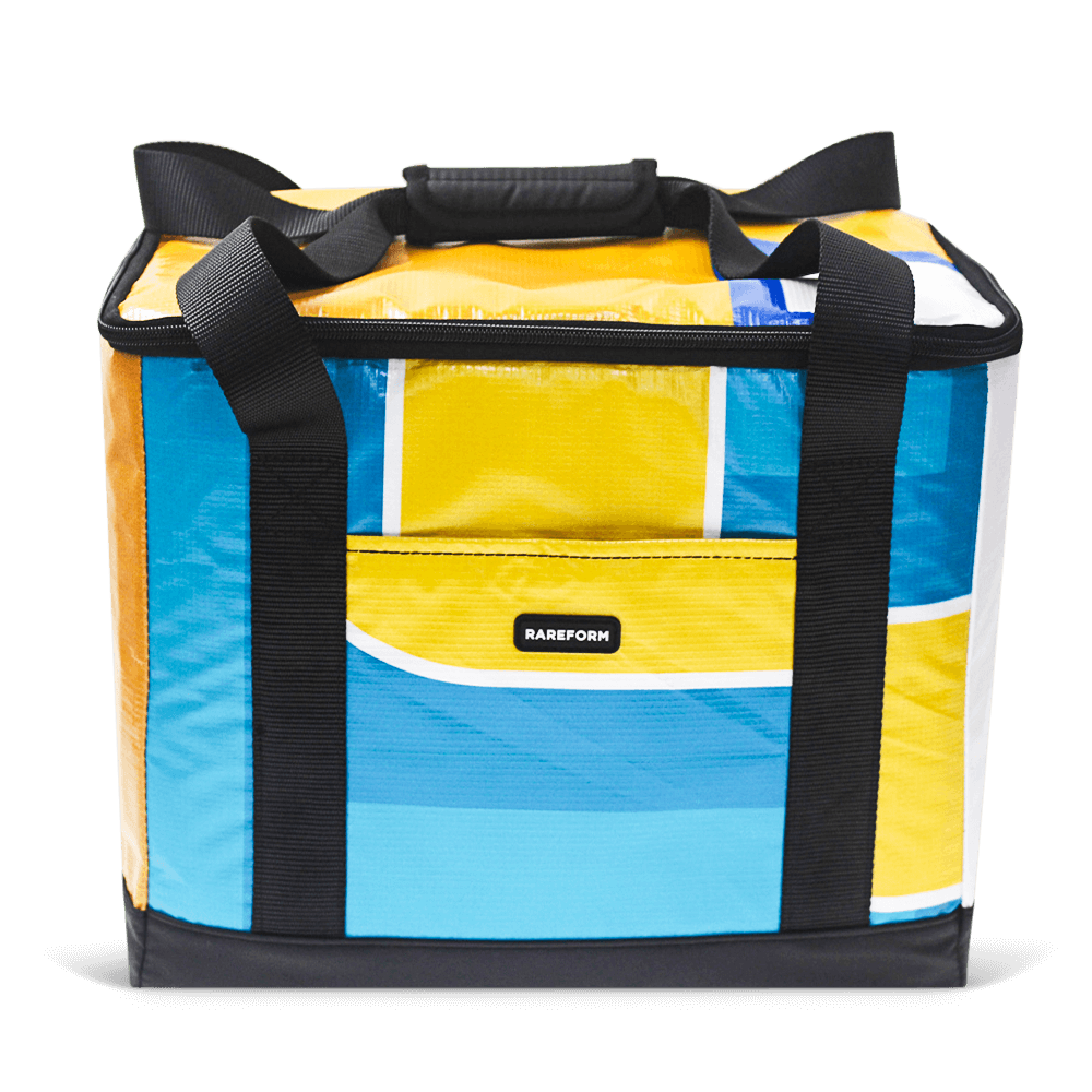 Sierra Cooler Bag
