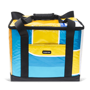 Sierra Cooler Bag