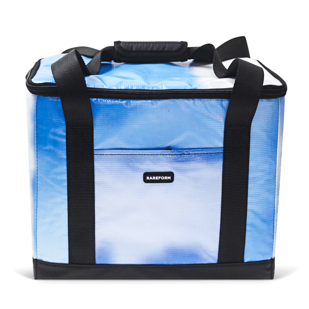 Sierra Cooler Bag