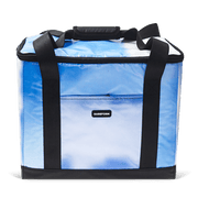 Sierra Cooler Bag