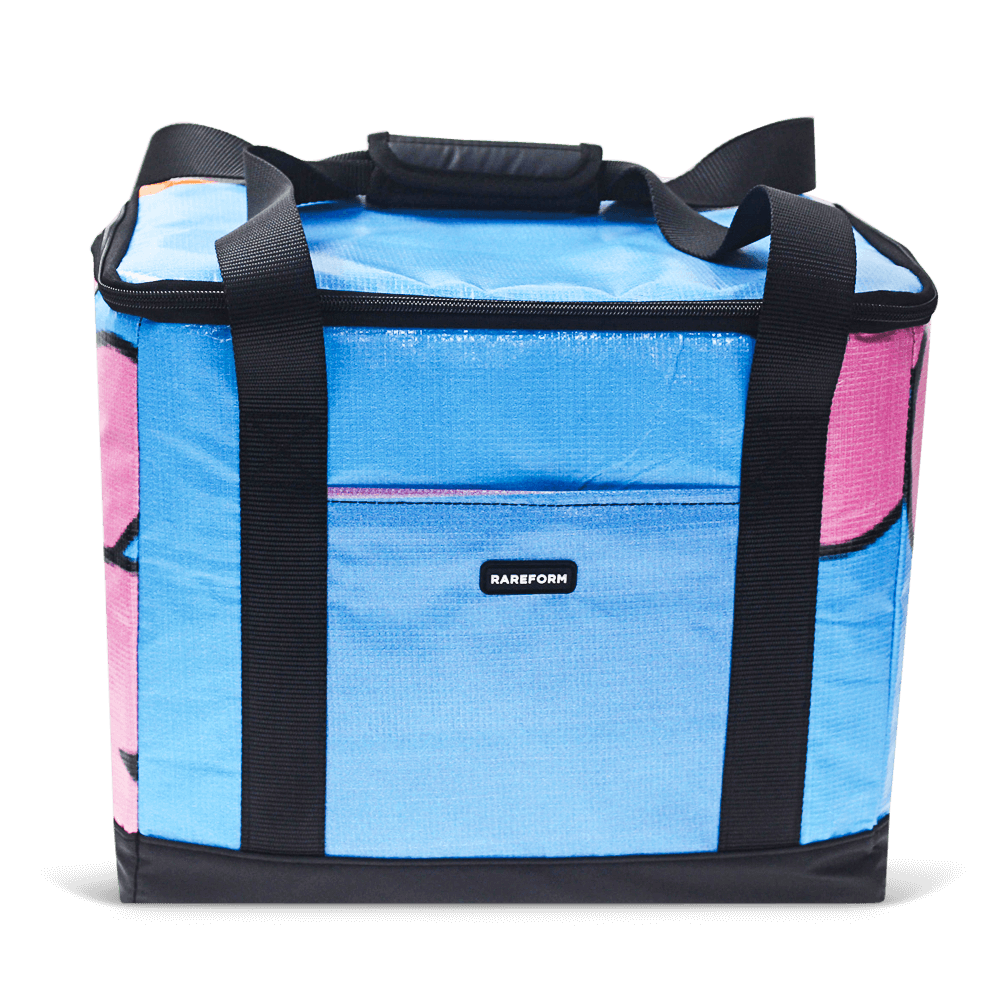 Sierra Cooler Bag