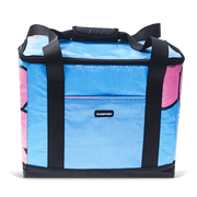Sierra Cooler Bag