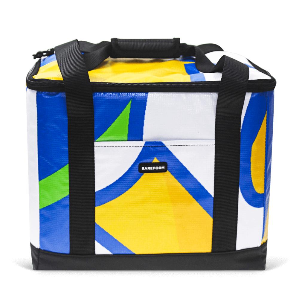 Sierra Cooler Bag