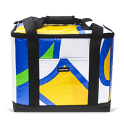 Sierra Cooler Bag