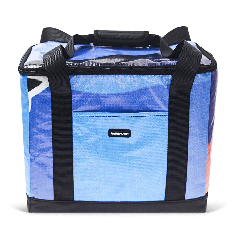 Sierra Cooler Bag