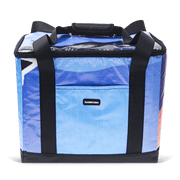 Sierra Cooler Bag