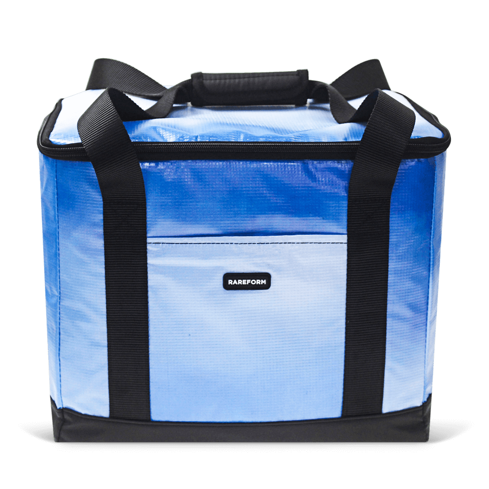 Sierra Cooler Bag