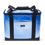 Sierra Cooler Bag