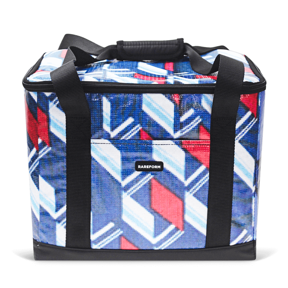 Sierra Cooler Bag