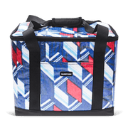 Sierra Cooler Bag