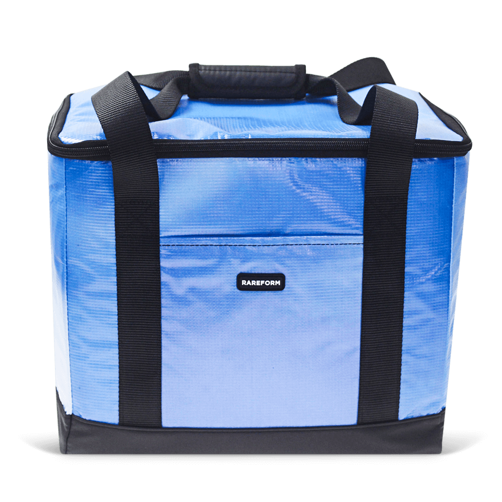 Sierra Cooler Bag