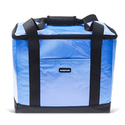 Sierra Cooler Bag