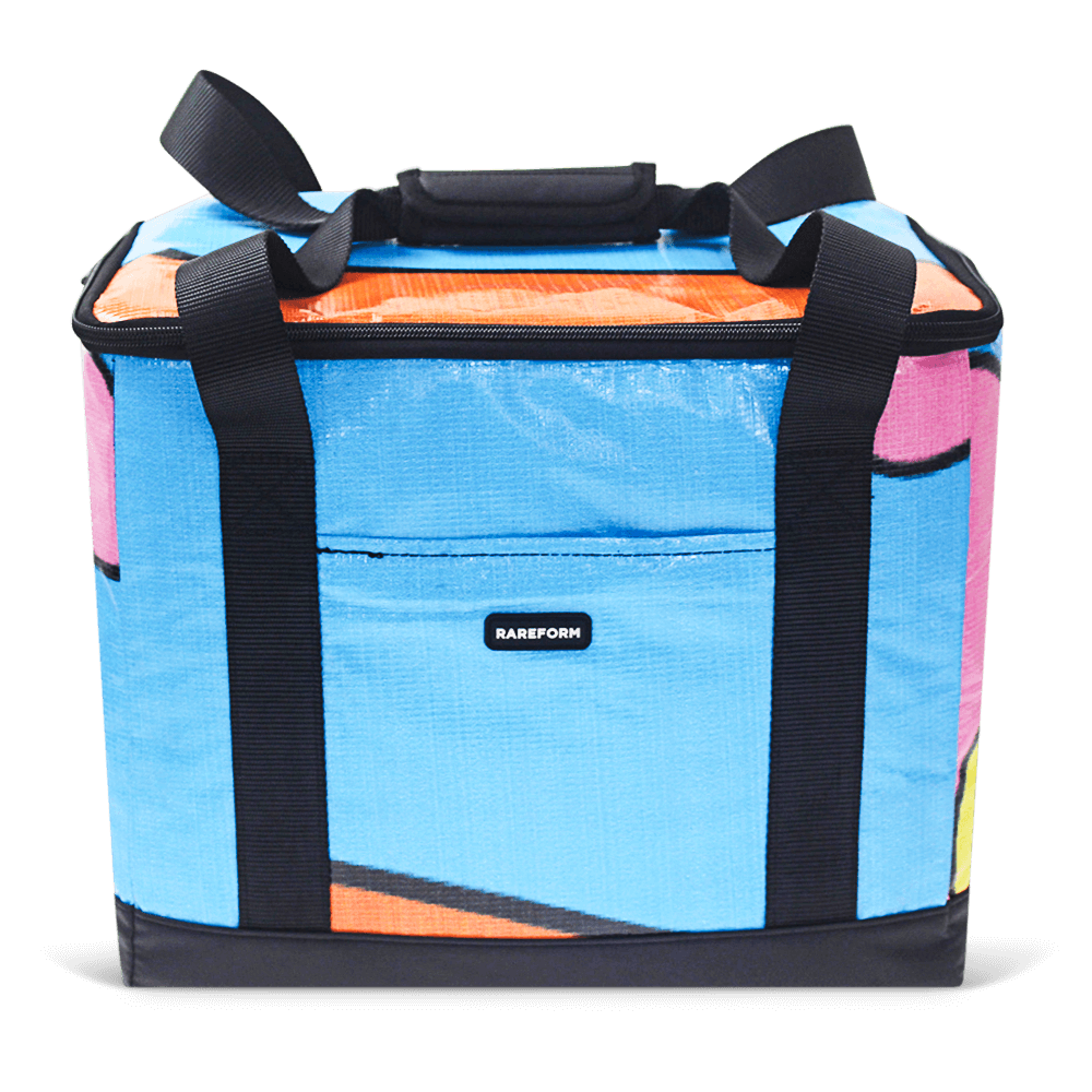 Sierra Cooler Bag