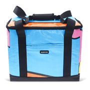 Sierra Cooler Bag