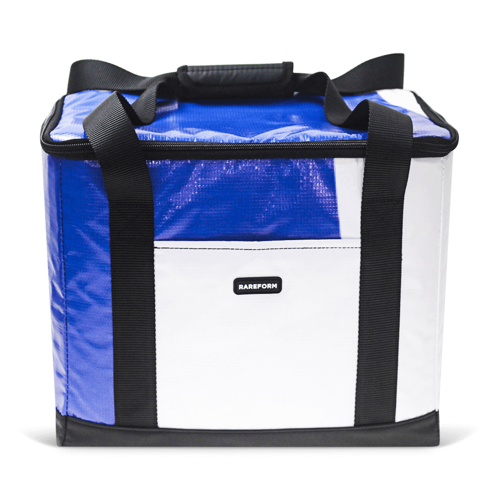 Sierra Cooler Bag