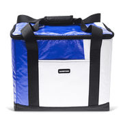 Sierra Cooler Bag