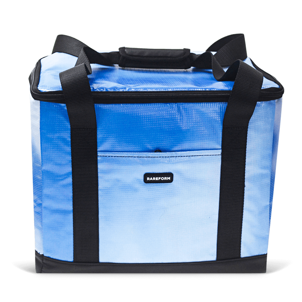 Sierra Cooler Bag