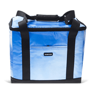 Sierra Cooler Bag