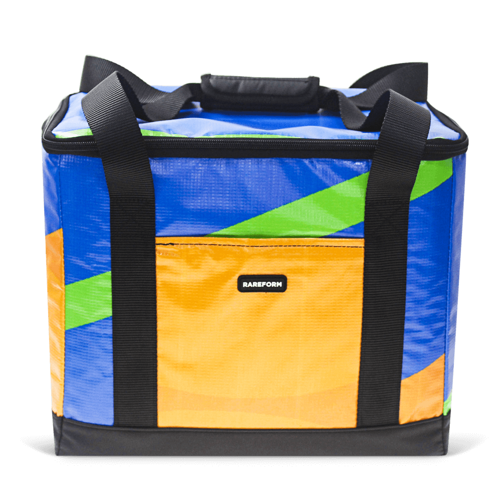 Sierra Cooler Bag