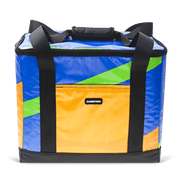 Sierra Cooler Bag