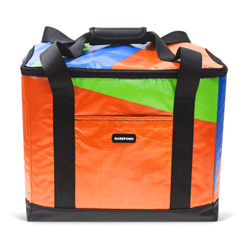 Sierra Cooler Bag