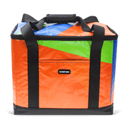 Sierra Cooler Bag