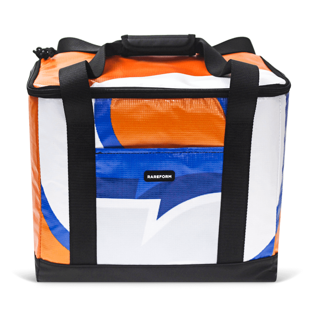 Sierra Cooler Bag