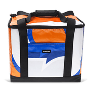 Sierra Cooler Bag