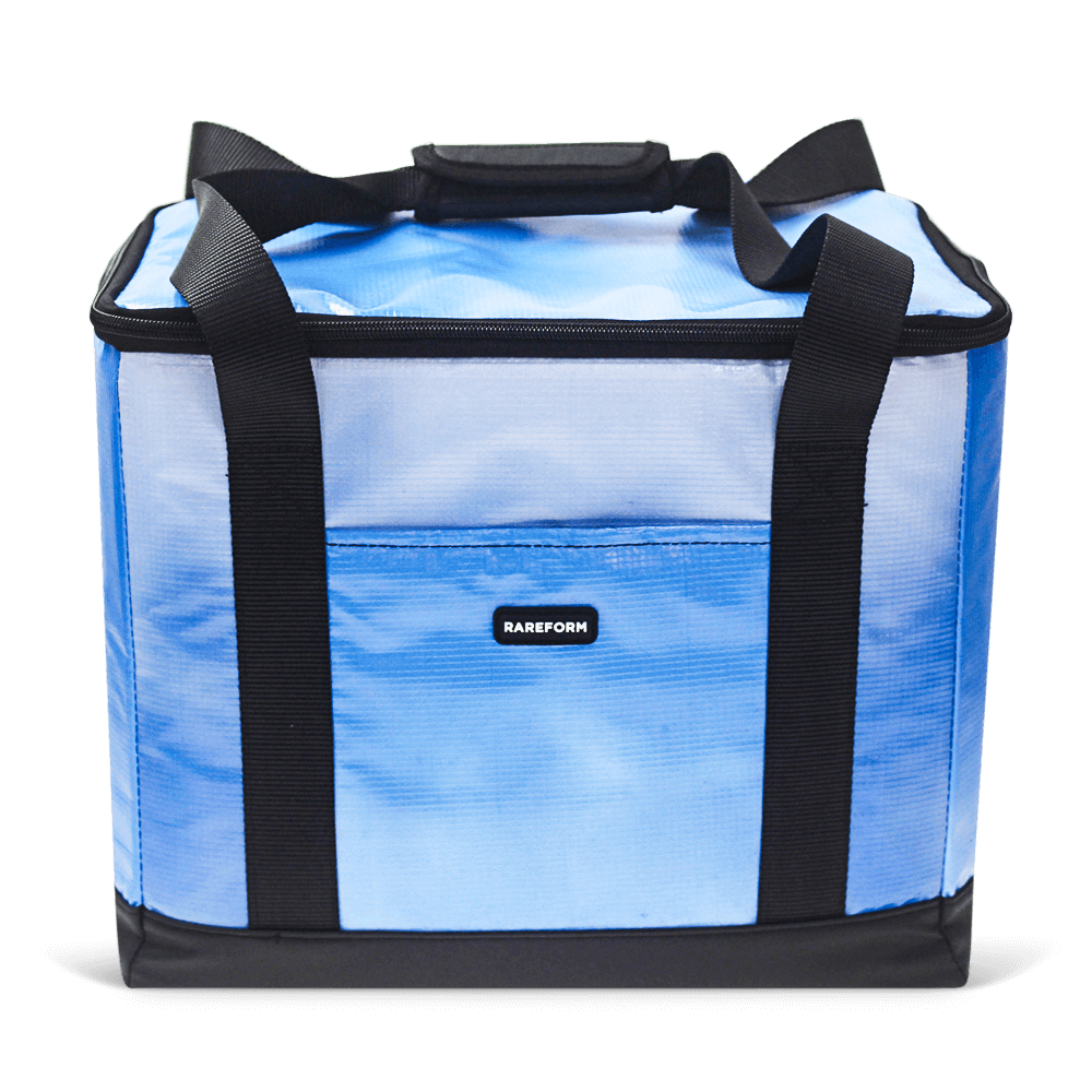 Sierra Cooler Bag
