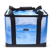 Sierra Cooler Bag