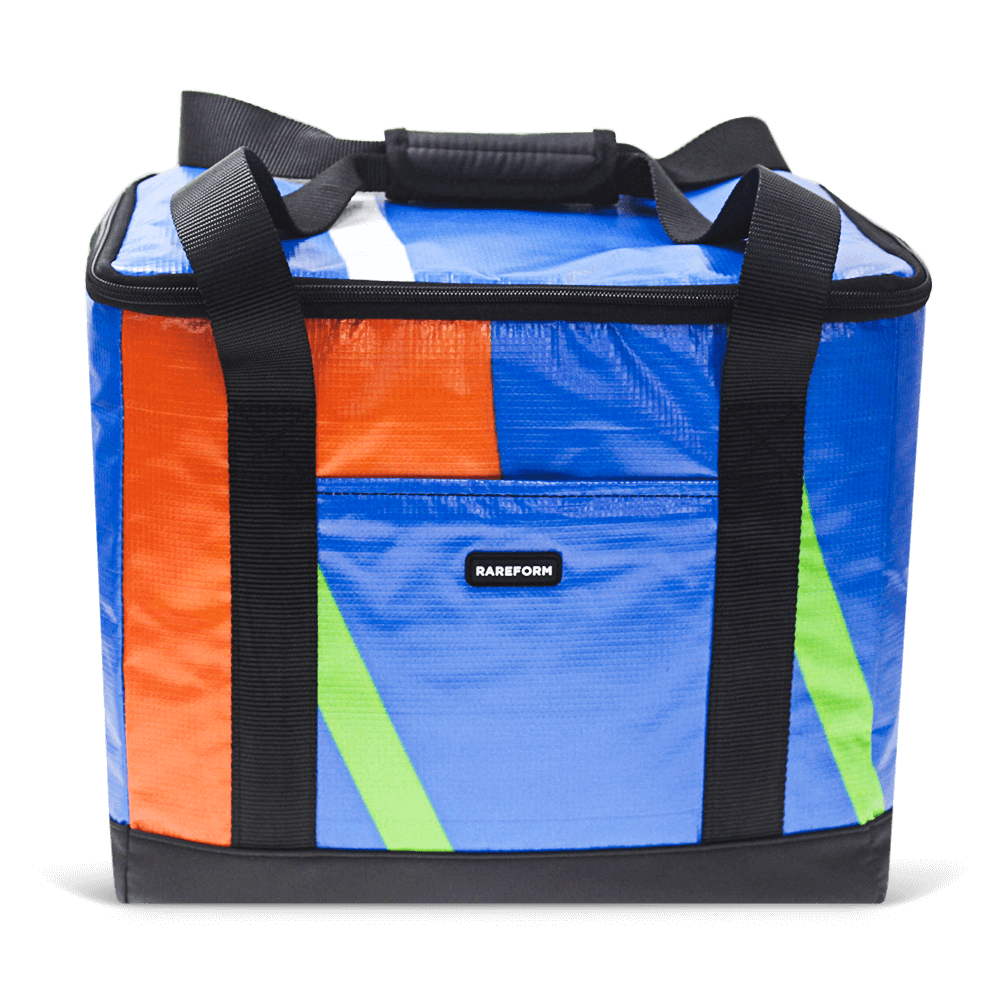 Sierra Cooler Bag