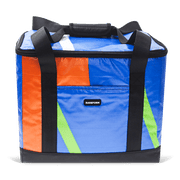 Sierra Cooler Bag