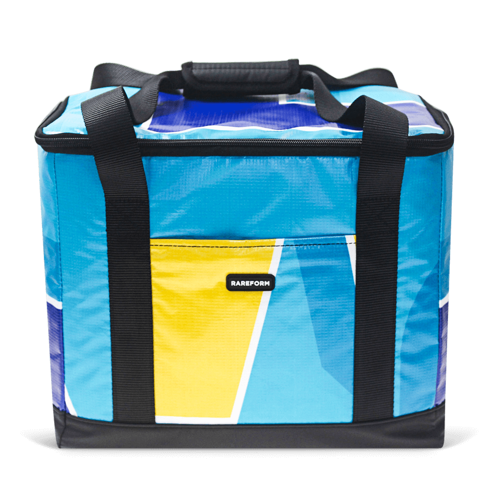 Sierra Cooler Bag