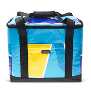 Sierra Cooler Bag