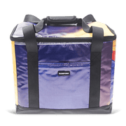 Sierra Cooler Bag