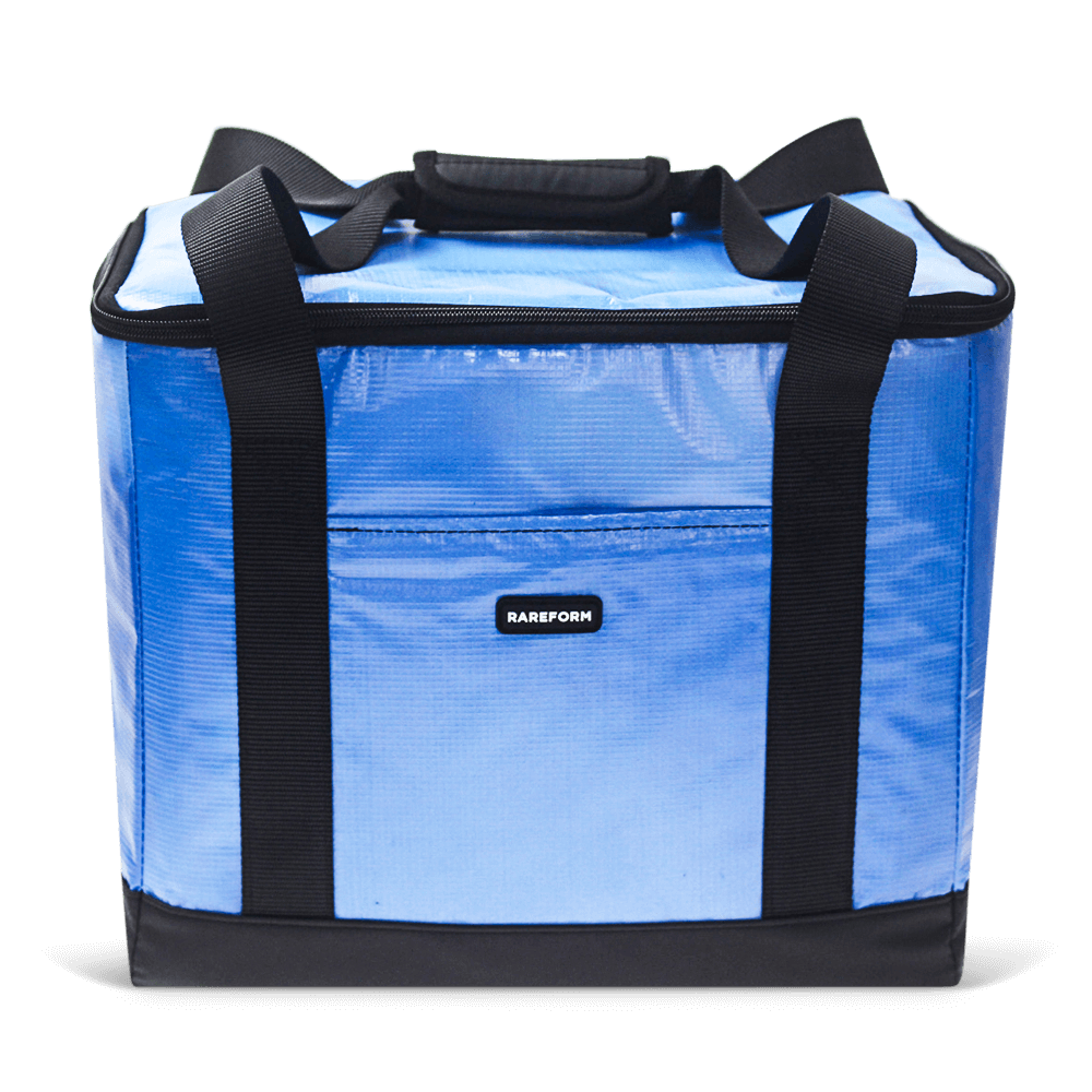 Sierra Cooler Bag