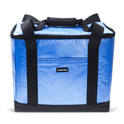 Sierra Cooler Bag