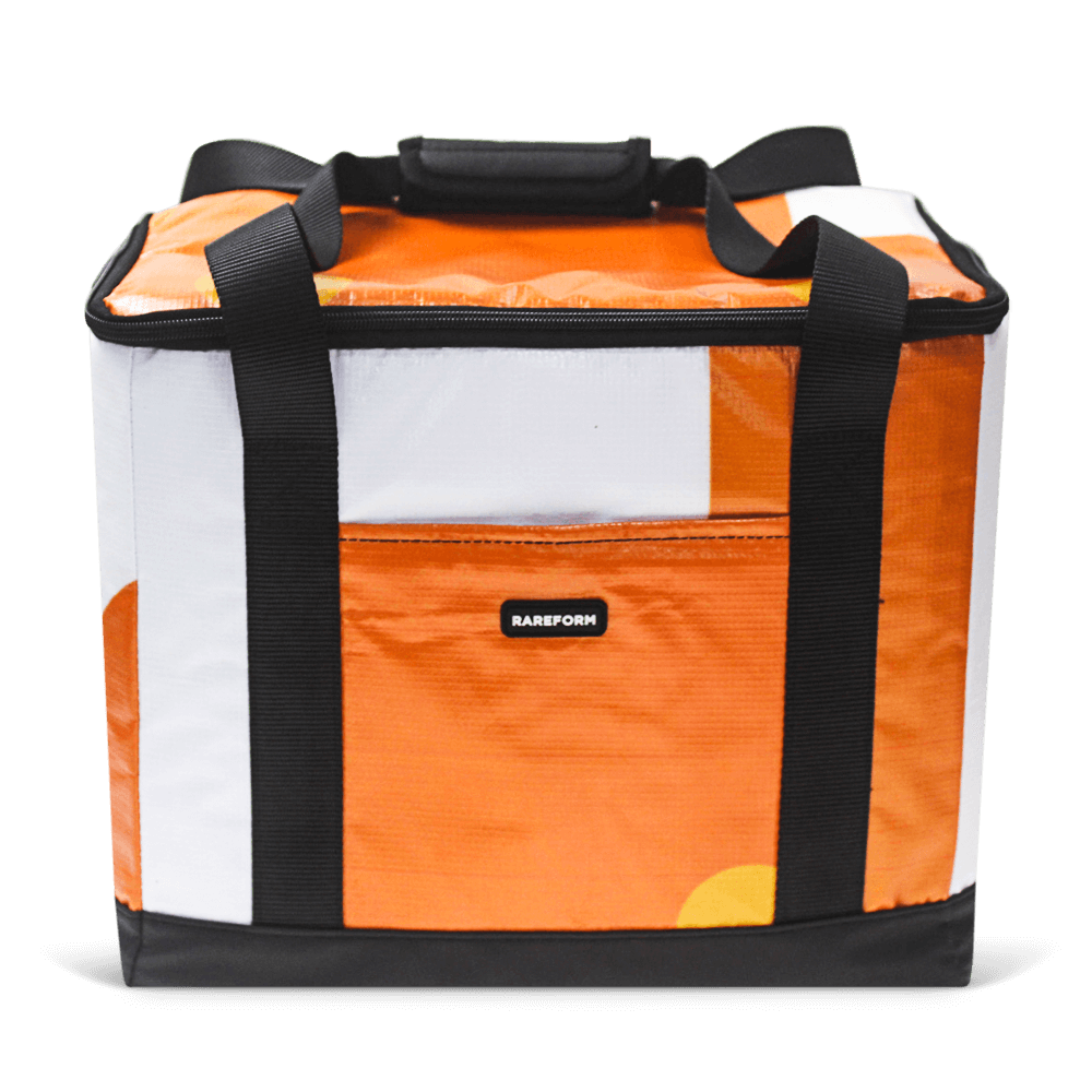 Sierra Cooler Bag