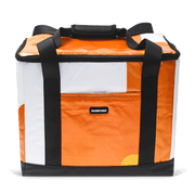 Sierra Cooler Bag
