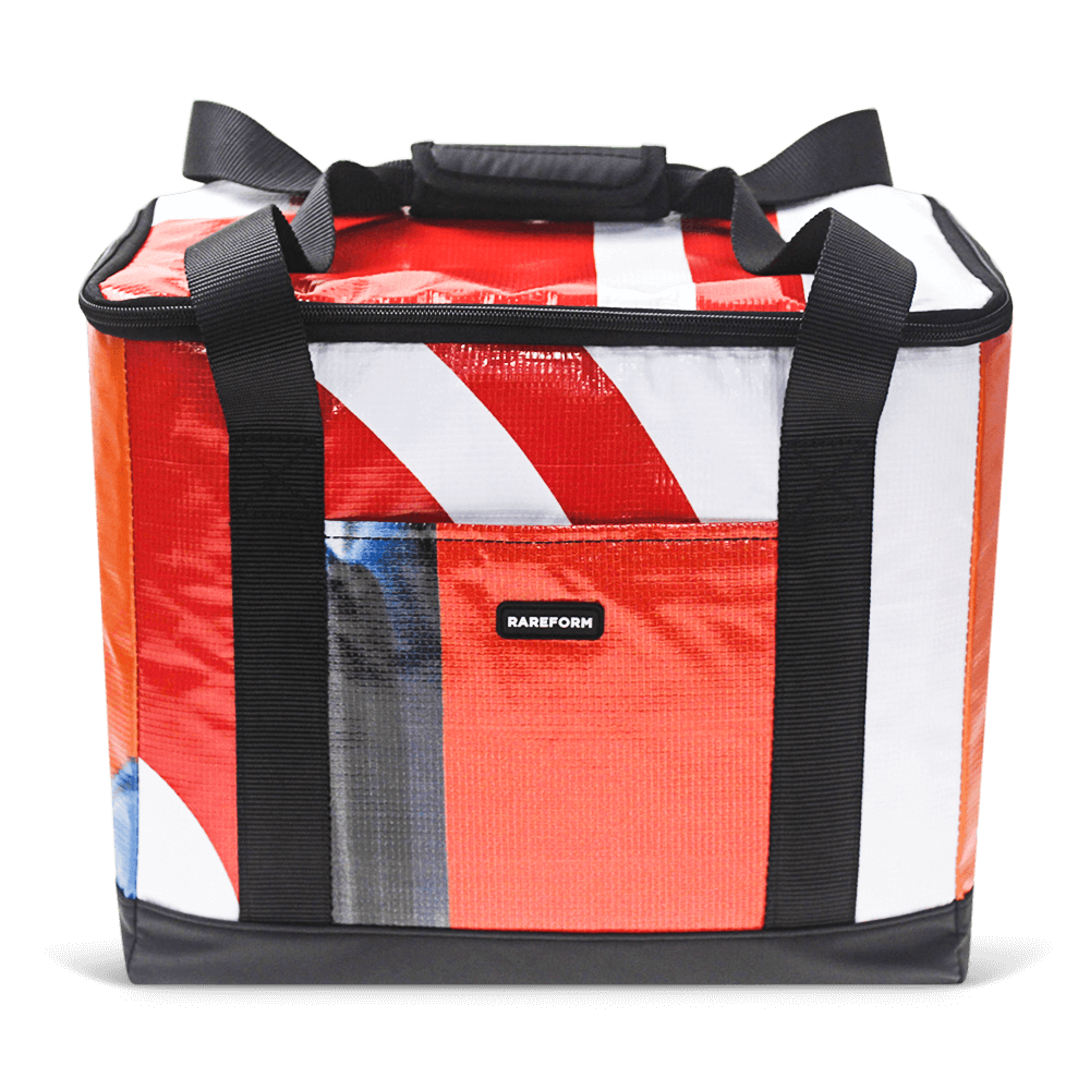 Sierra Cooler Bag