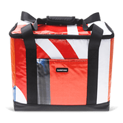 Sierra Cooler Bag