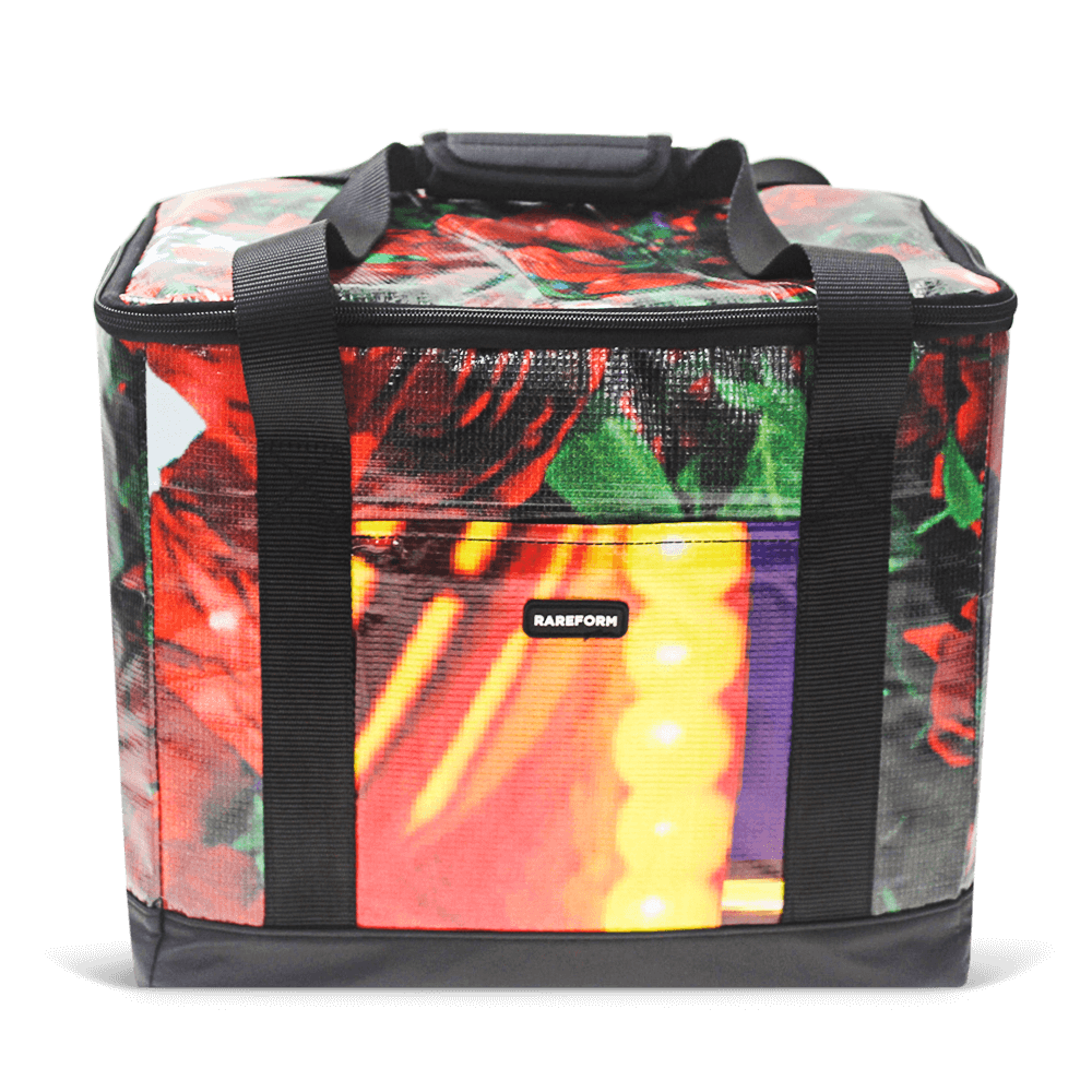 Sierra Cooler Bag