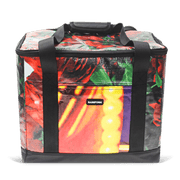 Sierra Cooler Bag